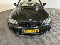 Bmw 1-serie cabrio 118i, ghh-65-h - afbeelding 11 van  19