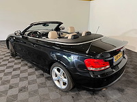 Bmw 1-serie cabrio 118i, ghh-65-h - afbeelding 12 van  19