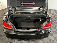 Bmw 1-serie cabrio 118i, ghh-65-h - afbeelding 14 van  19