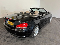 Bmw 1-serie cabrio 118i, ghh-65-h - afbeelding 15 van  19