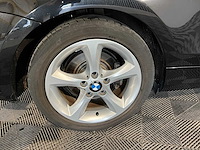Bmw 1-serie cabrio 118i, ghh-65-h - afbeelding 16 van  19
