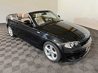 Bmw 1-serie cabrio 118i, ghh-65-h - afbeelding 17 van  19