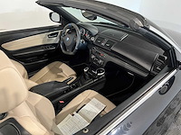 Bmw 1-serie cabrio 118i, ghh-65-h - afbeelding 19 van  19