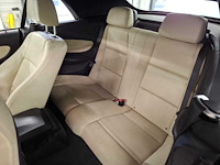 Bmw 1-serie cabrio 118i high executive, 19-zr-zr - afbeelding 4 van  11