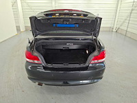 Bmw 1-serie cabrio 118i high executive, 19-zr-zr - afbeelding 8 van  11