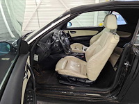 Bmw 1-serie cabrio 118i high executive, 19-zr-zr - afbeelding 9 van  11