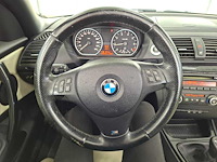Bmw 1-serie cabrio 118i high executive, 19-zr-zr - afbeelding 3 van  15