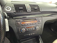 Bmw 1-serie cabrio 118i high executive, 19-zr-zr - afbeelding 5 van  15