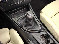 Bmw 1-serie cabrio 118i high executive, 19-zr-zr - afbeelding 6 van  15