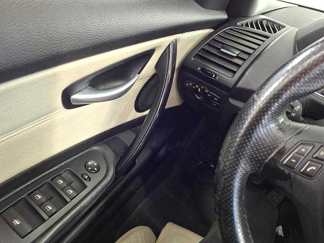 Bmw 1-serie cabrio 118i high executive, 19-zr-zr - afbeelding 14 van  15