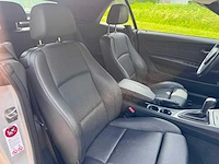Bmw 1-serie cabrio 118i high executive *, 44-ltb-9 - afbeelding 2 van  18