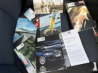 Bmw 1-serie coupé 120d high executive m 3-kph-41 - afbeelding 8 van  22