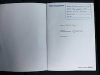 Bmw 1-serie coupé 120d high executive m 3-kph-41 - afbeelding 9 van  22