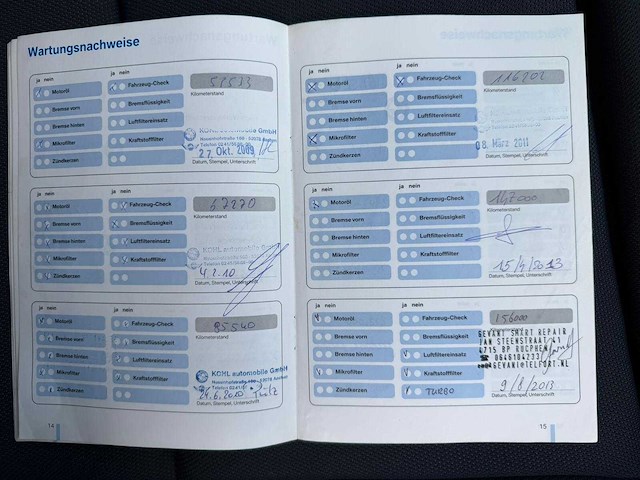 Bmw 1-serie coupé 120d high executive m 3-kph-41 - afbeelding 11 van  22