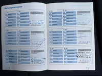 Bmw 1-serie coupé 120d high executive m 3-kph-41 - afbeelding 11 van  22