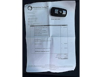 Bmw 1-serie coupé 120d high executive m 3-kph-41 - afbeelding 15 van  22