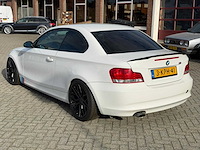 Bmw 1-serie coupé 120d high executive m 3-kph-41 - afbeelding 16 van  22