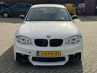 Bmw 1-serie coupé 120d high executive m 3-kph-41 - afbeelding 21 van  22