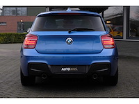 Bmw 1-serie m135i xd. executive 2013 | n-615-fx iaw - afbeelding 33 van  43