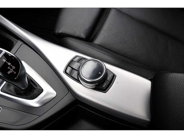 Bmw 1-serie m135i xd. executive 2013 | n-615-fx iaw - afbeelding 3 van  43