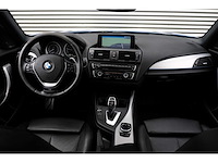 Bmw 1-serie m135i xd. executive 2013 | n-615-fx iaw - afbeelding 7 van  43