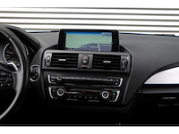 Bmw 1-serie m135i xd. executive 2013 | n-615-fx iaw - afbeelding 10 van  43