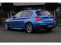 Bmw 1-serie m135i xd. executive 2013 | n-615-fx iaw - afbeelding 31 van  43