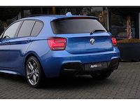Bmw 1-serie m135i xd. executive 2013 | n-615-fx iaw - afbeelding 32 van  43