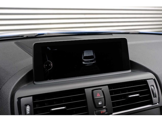 Bmw 1-serie m135i xd. executive 2013 | n-615-fx iaw - afbeelding 23 van  43