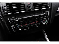 Bmw 1-serie m135i xd. executive 2013 | n-615-fx iaw - afbeelding 41 van  43