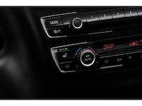 Bmw 1-serie m135i xd. executive 2013 | n-615-fx iaw - afbeelding 42 van  43