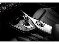 Bmw 1-serie m135i xd. executive 2013 | n-615-fx iaw - afbeelding 2 van  42