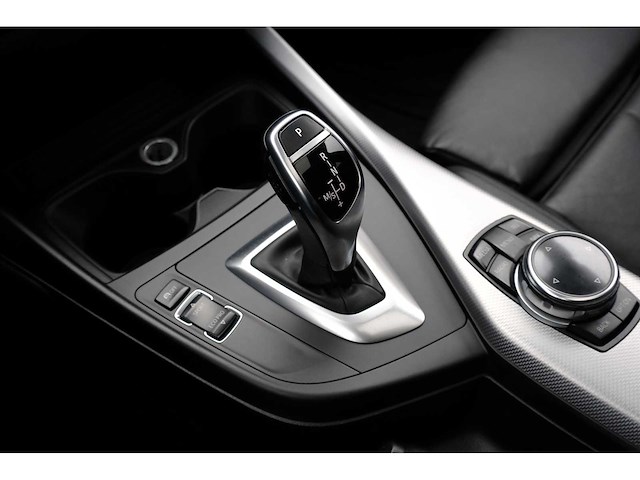 Bmw 1-serie m135i xd. executive 2013 | n-615-fx iaw - afbeelding 4 van  42