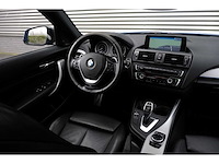 Bmw 1-serie m135i xd. executive 2013 | n-615-fx iaw - afbeelding 8 van  42