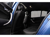 Bmw 1-serie m135i xd. executive 2013 | n-615-fx iaw - afbeelding 19 van  42