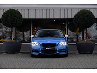 Bmw 1-serie m135i xd. executive 2013 | n-615-fx iaw - afbeelding 20 van  42