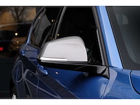 Bmw 1-serie m135i xd. executive 2013 | n-615-fx iaw - afbeelding 25 van  42