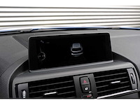 Bmw 1-serie m135i xd. executive 2013 | n-615-fx iaw - afbeelding 23 van  42