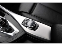 Bmw 1-serie m135i xd. executive 2013 | n-615-fx iaw - afbeelding 3 van  39