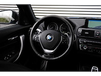 Bmw 1-serie m135i xd. executive 2013 | n-615-fx iaw - afbeelding 9 van  39