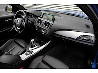 Bmw 1-serie m135i xd. executive 2013 | n-615-fx iaw - afbeelding 13 van  39