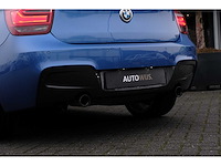 Bmw 1-serie m135i xd. executive 2013 | n-615-fx iaw - afbeelding 32 van  39