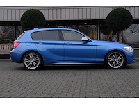 Bmw 1-serie m135i xd. executive 2013 | n-615-fx iaw - afbeelding 33 van  39