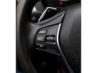 Bmw 1-serie m135i xd. executive 2013 | n-615-fx iaw - afbeelding 39 van  39