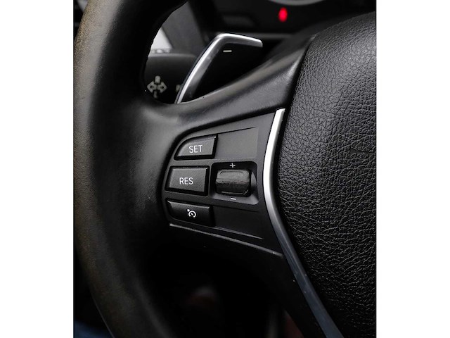 Bmw 1-serie m135i xd. executive 2013 | n-615-fx iaw - afbeelding 3 van  42