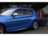 Bmw 1-serie m135i xd. executive 2013 | n-615-fx iaw - afbeelding 29 van  42