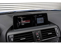 Bmw 1-serie m135i xd. executive 2013 | n-615-fx iaw - afbeelding 40 van  42