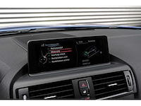 Bmw 1-serie m135i xd. executive 2013 | n-615-fx iaw - afbeelding 41 van  42