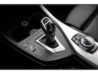 Bmw 1-serie m135i xd. executive 2013 | n-615-fx iaw - afbeelding 5 van  38