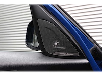 Bmw 1-serie m135i xd. executive 2013 | n-615-fx iaw - afbeelding 6 van  38